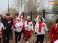 178 parkrun 013
