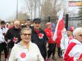 178 parkrun 014