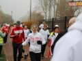 178 parkrun 015