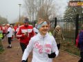 178 parkrun 016