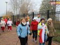 178 parkrun 017