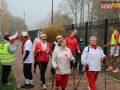 178 parkrun 018