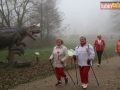 178 parkrun 019