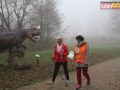 178 parkrun 020