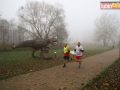 178 parkrun 021