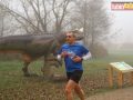178 parkrun 022