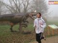 178 parkrun 023