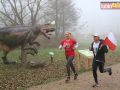 178 parkrun 024