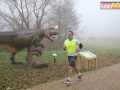 178 parkrun 025