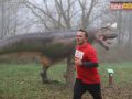 178 parkrun 026