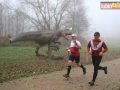 178 parkrun 027
