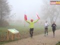 178 parkrun 028