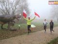 178 parkrun 029