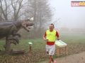 178 parkrun 030