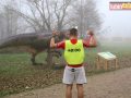 178 parkrun 031