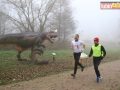 178 parkrun 032