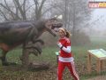 178 parkrun 033