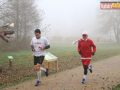 178 parkrun 034