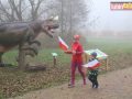 178 parkrun 036