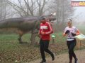 178 parkrun 037