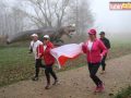 178 parkrun 039