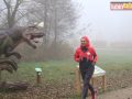 178 parkrun 041