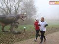 178 parkrun 042