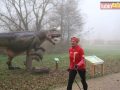 178 parkrun 043
