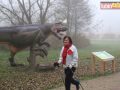 178 parkrun 044