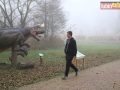 178 parkrun 046