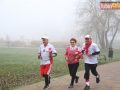 178 parkrun 047
