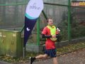 178 parkrun 048