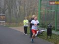 178 parkrun 049