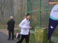 178 parkrun 050