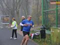 178 parkrun 051