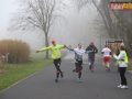 178 parkrun 052