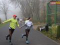 178 parkrun 053