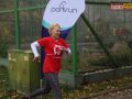 178 parkrun 054