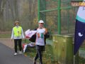 178 parkrun 055