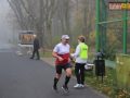 178 parkrun 056