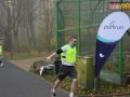 178 parkrun 057