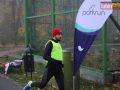 178 parkrun 058