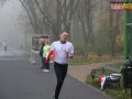 178 parkrun 059