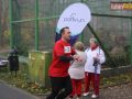 178 parkrun 060