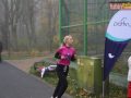 178 parkrun 061