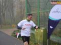 178 parkrun 062