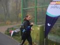 178 parkrun 063
