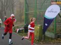 178 parkrun 064