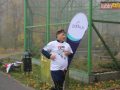 178 parkrun 065