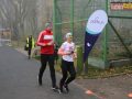 178 parkrun 066
